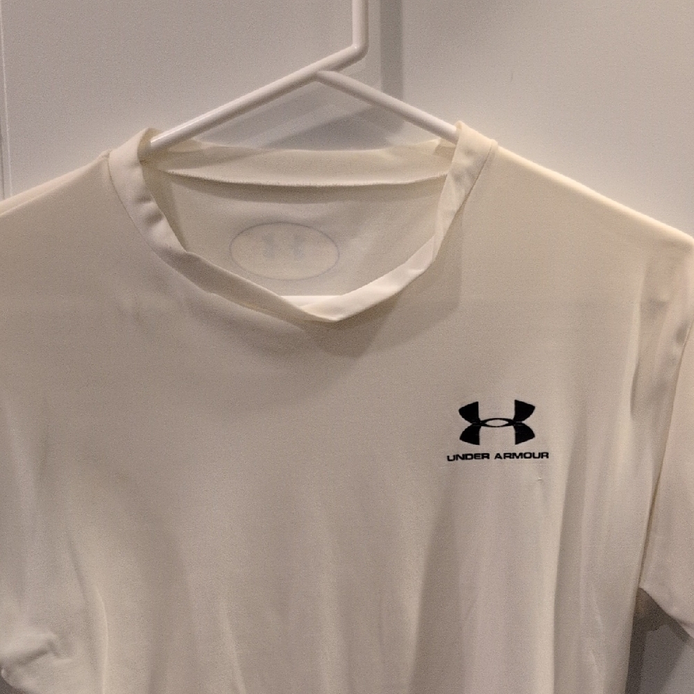 Men's Athletic PACK  Short Sleeve Tee